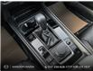2025 Mazda CX-50 GT w/Turbo (Stk: AS089) in Kamloops - Image 18 of 25