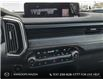 2025 Mazda CX-50 GT w/Turbo (Stk: AS089) in Kamloops - Image 19 of 25
