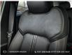 2025 Mazda CX-50 GT w/Turbo (Stk: AS089) in Kamloops - Image 20 of 25