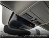 2025 Mazda CX-50 GT w/Turbo (Stk: AS089) in Kamloops - Image 21 of 25