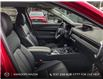 2025 Mazda CX-50 GT w/Turbo (Stk: AS089) in Kamloops - Image 22 of 25