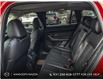 2025 Mazda CX-50 GT w/Turbo (Stk: AS089) in Kamloops - Image 23 of 25