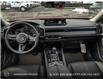 2025 Mazda CX-50 GT w/Turbo (Stk: AS089) in Kamloops - Image 24 of 25