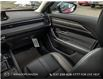 2025 Mazda CX-50 GT w/Turbo (Stk: AS089) in Kamloops - Image 25 of 25