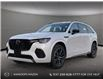 2025 Mazda CX-70 MHEV Signature (Stk: SS115) in Kamloops - Image 1 of 25