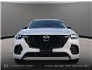2025 Mazda CX-70 MHEV Signature (Stk: SS115) in Kamloops - Image 2 of 25