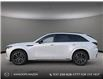 2025 Mazda CX-70 MHEV Signature (Stk: SS115) in Kamloops - Image 3 of 25