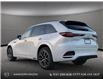 2025 Mazda CX-70 MHEV Signature (Stk: SS115) in Kamloops - Image 4 of 25