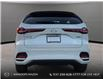 2025 Mazda CX-70 MHEV Signature (Stk: SS115) in Kamloops - Image 5 of 25