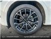2025 Mazda CX-70 MHEV Signature (Stk: SS115) in Kamloops - Image 6 of 25