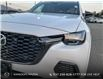 2025 Mazda CX-70 MHEV Signature (Stk: SS115) in Kamloops - Image 8 of 25