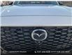 2025 Mazda CX-70 MHEV Signature (Stk: SS115) in Kamloops - Image 9 of 25