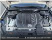 2025 Mazda CX-70 MHEV Signature (Stk: SS115) in Kamloops - Image 10 of 25