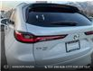 2025 Mazda CX-70 MHEV Signature (Stk: SS115) in Kamloops - Image 11 of 25