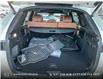 2025 Mazda CX-70 MHEV Signature (Stk: SS115) in Kamloops - Image 12 of 25