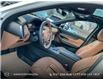 2025 Mazda CX-70 MHEV Signature (Stk: SS115) in Kamloops - Image 13 of 25
