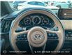 2025 Mazda CX-70 MHEV Signature (Stk: SS115) in Kamloops - Image 14 of 25