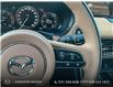 2025 Mazda CX-70 MHEV Signature (Stk: SS115) in Kamloops - Image 16 of 25