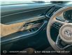 2025 Mazda CX-70 MHEV Signature (Stk: SS115) in Kamloops - Image 17 of 25