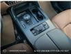 2025 Mazda CX-70 MHEV Signature (Stk: SS115) in Kamloops - Image 18 of 25
