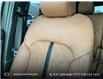 2025 Mazda CX-70 MHEV Signature (Stk: SS115) in Kamloops - Image 20 of 25