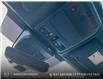 2025 Mazda CX-70 MHEV Signature (Stk: SS115) in Kamloops - Image 21 of 25
