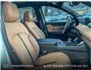 2025 Mazda CX-70 MHEV Signature (Stk: SS115) in Kamloops - Image 22 of 25