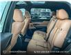 2025 Mazda CX-70 MHEV Signature (Stk: SS115) in Kamloops - Image 23 of 25