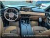 2025 Mazda CX-70 MHEV Signature (Stk: SS115) in Kamloops - Image 24 of 25