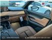 2025 Mazda CX-70 MHEV Signature (Stk: SS115) in Kamloops - Image 25 of 25