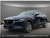 2025 Mazda CX-30 GS (Stk: ZS118) in Kamloops - Image 1 of 25