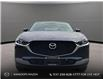 2025 Mazda CX-30 GS (Stk: ZS118) in Kamloops - Image 2 of 25