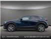 2025 Mazda CX-30 GS (Stk: ZS118) in Kamloops - Image 3 of 25