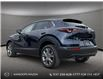 2025 Mazda CX-30 GS (Stk: ZS118) in Kamloops - Image 4 of 25