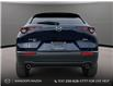 2025 Mazda CX-30 GS (Stk: ZS118) in Kamloops - Image 5 of 25