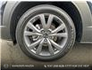 2025 Mazda CX-30 GS (Stk: ZS118) in Kamloops - Image 6 of 25
