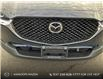 2025 Mazda CX-30 GS (Stk: ZS118) in Kamloops - Image 9 of 25