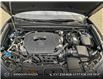 2025 Mazda CX-30 GS (Stk: ZS118) in Kamloops - Image 10 of 25