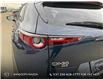 2025 Mazda CX-30 GS (Stk: ZS118) in Kamloops - Image 11 of 25