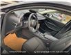 2025 Mazda CX-30 GS (Stk: ZS118) in Kamloops - Image 13 of 25