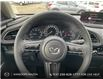 2025 Mazda CX-30 GS (Stk: ZS118) in Kamloops - Image 14 of 25