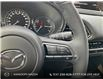 2025 Mazda CX-30 GS (Stk: ZS118) in Kamloops - Image 16 of 25