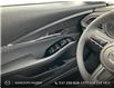 2025 Mazda CX-30 GS (Stk: ZS118) in Kamloops - Image 17 of 25