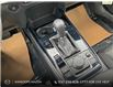 2025 Mazda CX-30 GS (Stk: ZS118) in Kamloops - Image 18 of 25