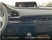 2025 Mazda CX-30 GS (Stk: ZS118) in Kamloops - Image 19 of 25