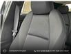 2025 Mazda CX-30 GS (Stk: ZS118) in Kamloops - Image 20 of 25