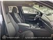 2025 Mazda CX-30 GS (Stk: ZS118) in Kamloops - Image 22 of 25