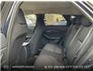 2025 Mazda CX-30 GS (Stk: ZS118) in Kamloops - Image 23 of 25