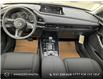 2025 Mazda CX-30 GS (Stk: ZS118) in Kamloops - Image 24 of 25