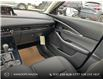 2025 Mazda CX-30 GS (Stk: ZS118) in Kamloops - Image 25 of 25